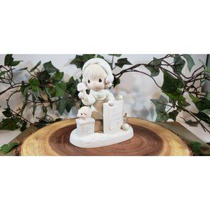 Wishing You A Yummy Christmas ©1987 SJB 109754